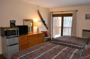 15326 (Units 15-21) W Birch Point Rd, Hayward, WI 54843 - Photo 35