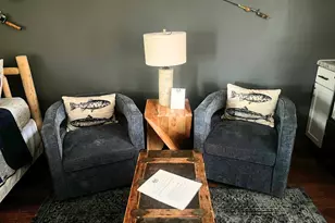 15326 (Units 15-21) W Birch Point Rd, Hayward, WI 54843 - Photo 21