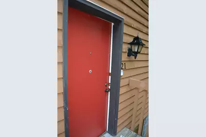 15326 (Units 15-21) W Birch Point Road, Hayward, WI 54843 - Photo 33