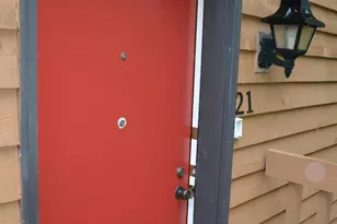 15326 (Units 15-21) W Birch Point Rd, Hayward, WI 54843 - Photo 33