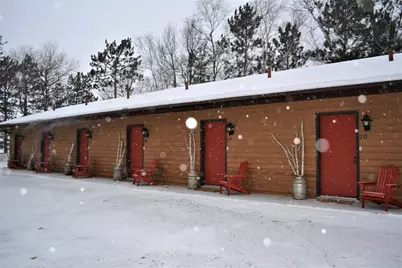 15326 (Units 15-21) W Birch Point Road, Hayward, WI 54843 - Photo 41