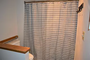 15326 W Birch Point Rd, Hayward, WI 54843 - Photo 39