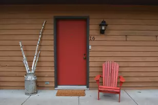 15326 W Birch Point Rd, Hayward, WI 54843 - Photo 17