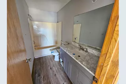 4635 Pondview Drive, Big Lake, MN 55309 - Photo 5