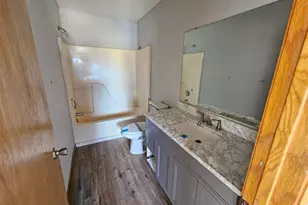 4635 Pondview Dr, Big Lake, MN 55309 - Photo 5