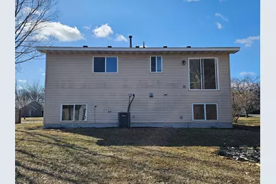 4635 Pondview Drive, Big Lake, MN 55309 - Photo 13