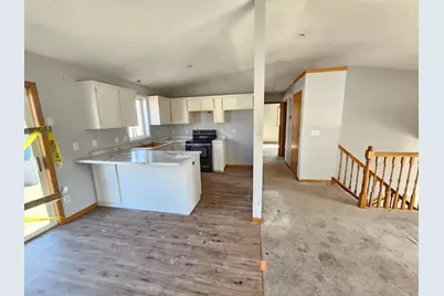 4635 Pondview Drive, Big Lake, MN 55309 - Photo 3