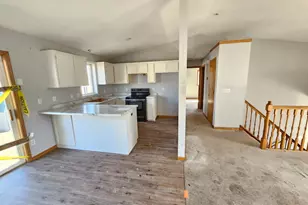 4635 Pondview Dr, Big Lake, MN 55309 - Photo 3