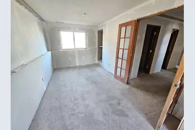 4635 Pondview Drive, Big Lake, MN 55309 - Photo 9