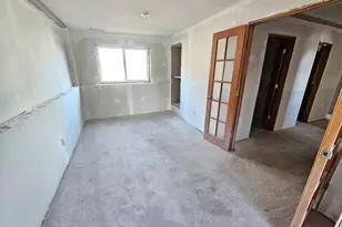 4635 Pondview Dr, Big Lake, MN 55309 - Photo 9