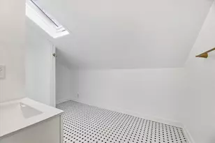 6625 Sioux Trail, Rockford, MN 55373 - Photo 23