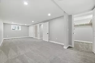 6625 Sioux Trail, Rockford, MN 55373 - Photo 31