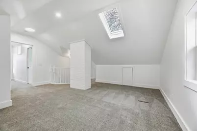 6625 Sioux Trail, Rockford, MN 55373 - Photo 27