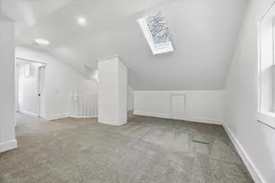 6625 Sioux Trail, Rockford, MN 55373 - Photo 27