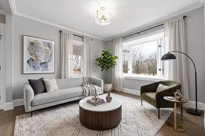 6625 Sioux Trail, Rockford, MN 55373 - Photo 15