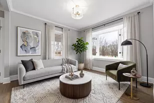 6625 Sioux Trail, Rockford, MN 55373 - Photo 15