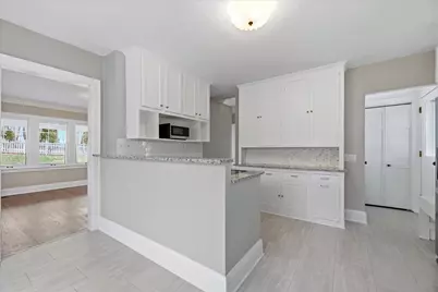 6625 Sioux Trail, Rockford, MN 55373 - Photo 5