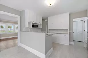 6625 Sioux Trail, Rockford, MN 55373 - Photo 5