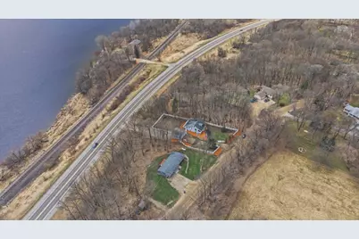 6625 Sioux Trail, Rockford, MN 55373 - Photo 51