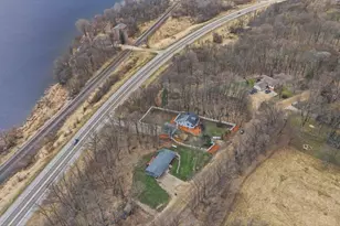 6625 Sioux Trail, Rockford, MN 55373 - Photo 51