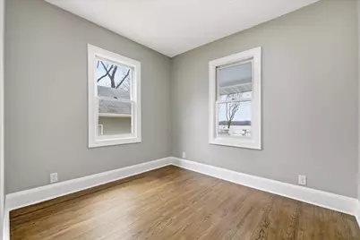 6625 Sioux Trail, Rockford, MN 55373 - Photo 17