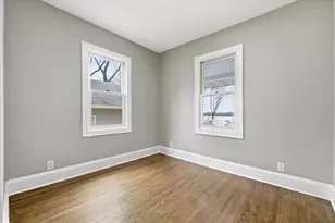 6625 Sioux Trail, Rockford, MN 55373 - Photo 17