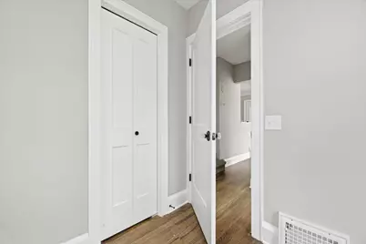 6625 Sioux Trail, Rockford, MN 55373 - Photo 19