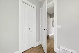 6625 Sioux Trail, Rockford, MN 55373 - Photo 19