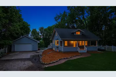 6625 Sioux Trail, Rockford, MN 55373 - Photo 47