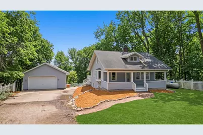 6625 Sioux Trail, Rockford, MN 55373 - Photo 1