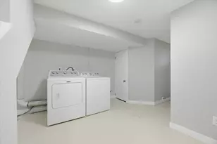 6625 Sioux Trail, Rockford, MN 55373 - Photo 29