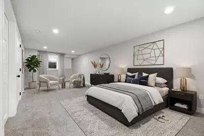 6625 Sioux Trail, Rockford, MN 55373 - Photo 33