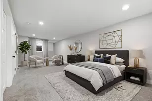 6625 Sioux Trail, Rockford, MN 55373 - Photo 33