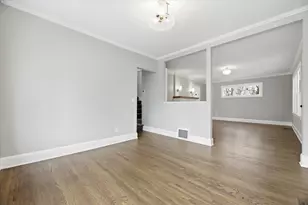 6625 Sioux Trail, Rockford, MN 55373 - Photo 13