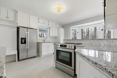 6625 Sioux Trail, Rockford, MN 55373 - Photo 3