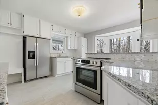 6625 Sioux Trail, Rockford, MN 55373 - Photo 3