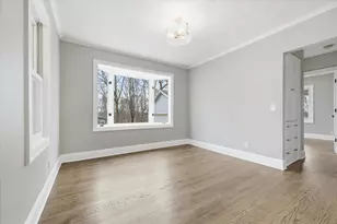 6625 Sioux Trail, Rockford, MN 55373 - Photo 11