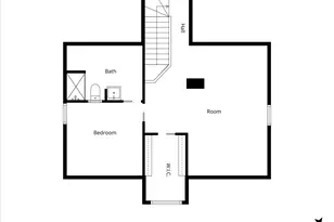 6625 Sioux Trail, Rockford, MN 55373 - Photo 61