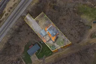 6625 Sioux Trail, Rockford, MN 55373 - Photo 53