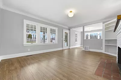 6625 Sioux Trail, Rockford, MN 55373 - Photo 7