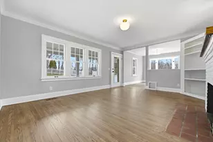 6625 Sioux Trail, Rockford, MN 55373 - Photo 7