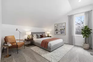 6625 Sioux Trail, Rockford, MN 55373 - Photo 21