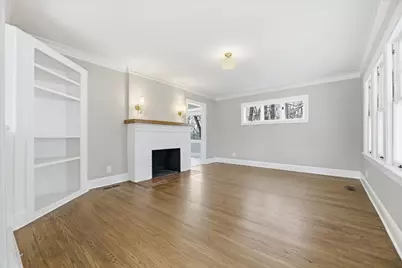 6625 Sioux Trail, Rockford, MN 55373 - Photo 9