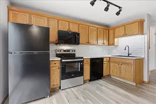 6968 139th Ave NW, Anoka, MN 55303 - Photo 5