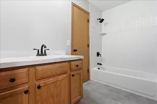 6968 139th Ave NW, Anoka, MN 55303 - Photo 11