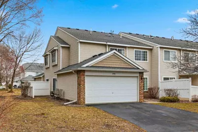 6968 139th Avenue NW, Anoka, MN 55303 - Photo 1