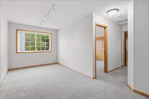 6968 139th Ave NW, Anoka, MN 55303 - Photo 7