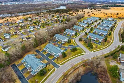 6968 139th Avenue NW, Anoka, MN 55303 - Photo 5