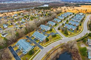 6968 139th Ave NW, Anoka, MN 55303 - Photo 5