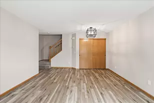 6968 139th Ave NW, Anoka, MN 55303 - Photo 3